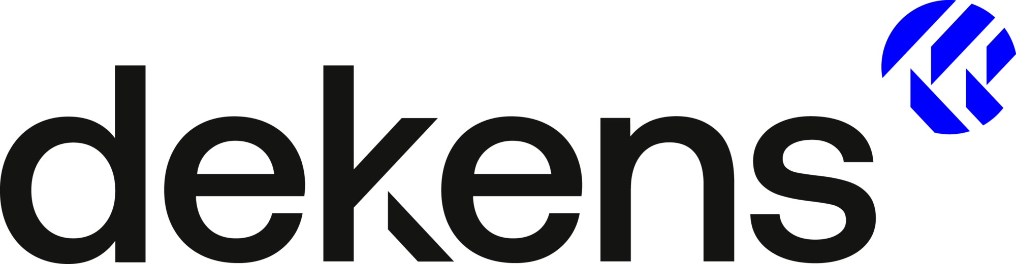 Dekens Group